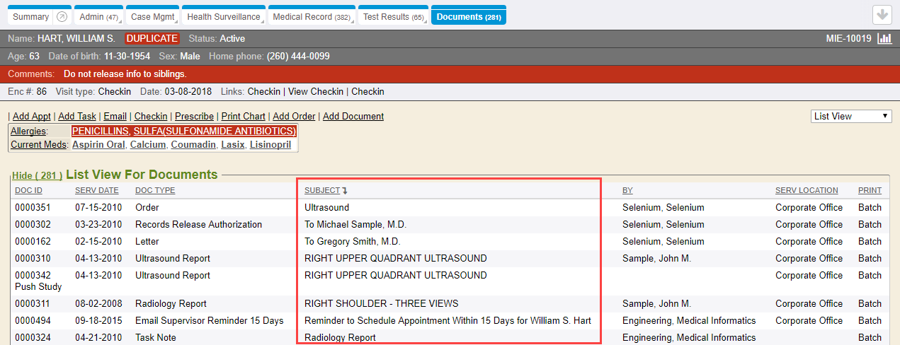 E799d1742b326332510204ca723418c8