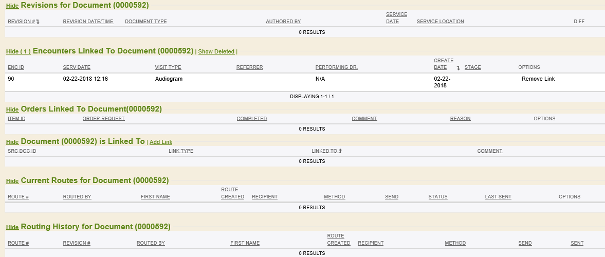 951e0965a6edb33f4fa4b78a7378928f