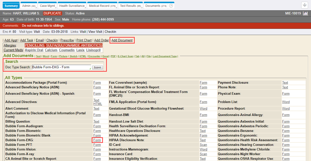 7ccfedf97a40807f792b406f1b2709b0