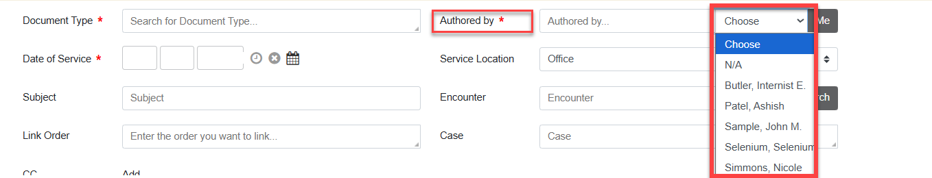 7899005db163fcae333b8d6b3bed4d75