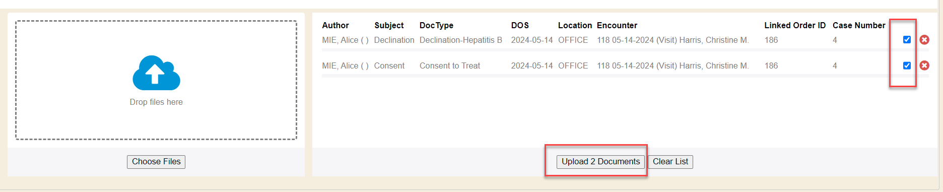 Bf87a0db603b96f2fea261931d0c6350