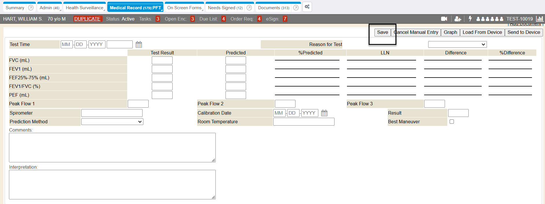 25de1b98ac992ce10c46d5aa6e6bcf21