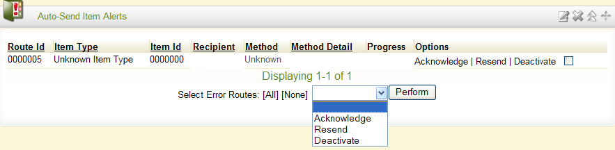 1a18944c96be4fb4196ca338c5ab0796