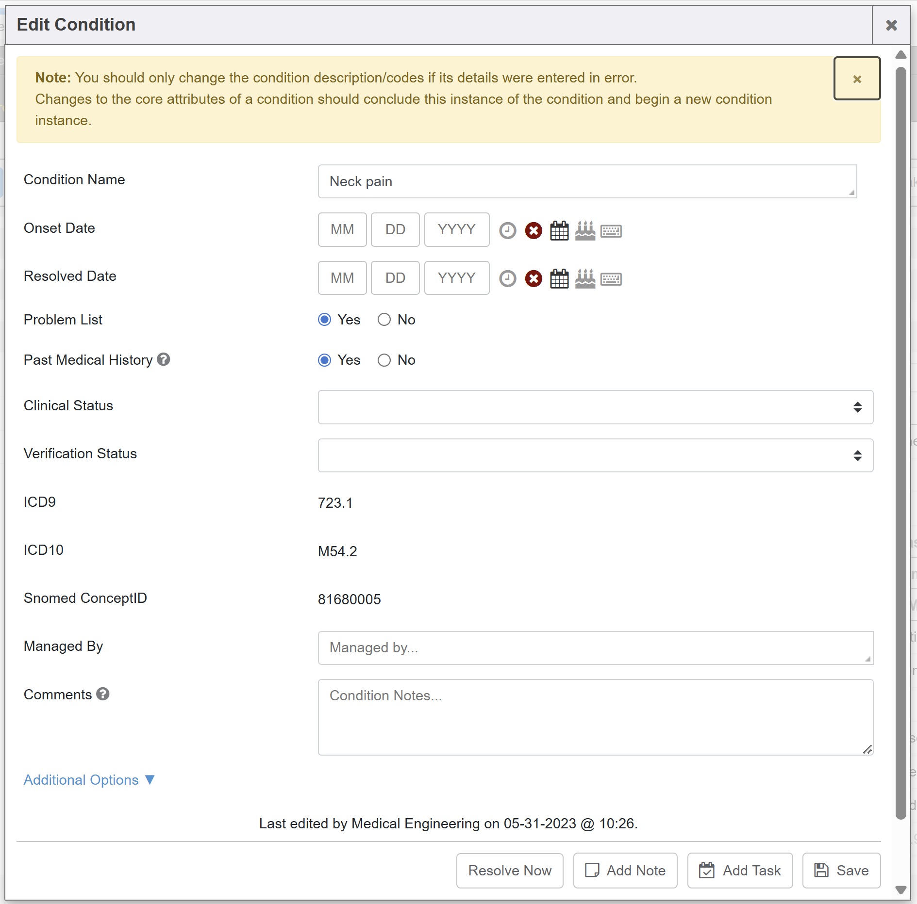 D22bd9071fce195f8189524189ca225c