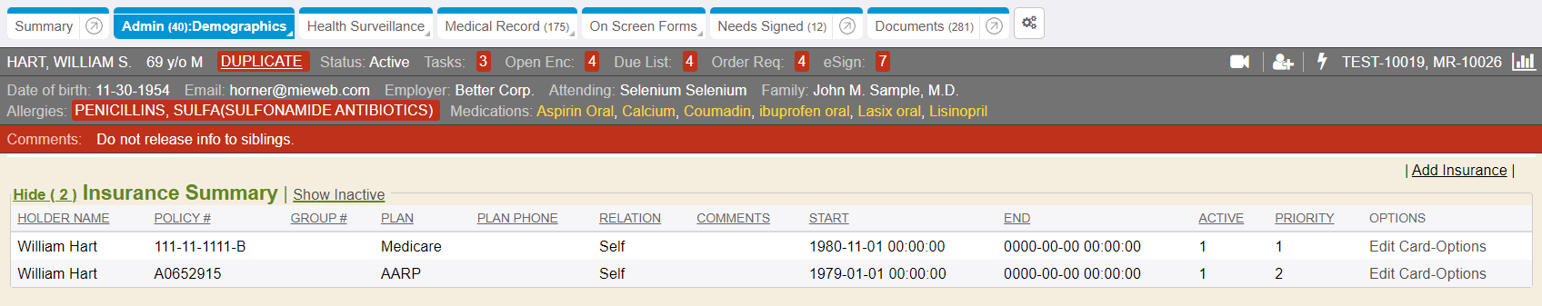 34f3f5d0ea03d0dca772fcba8729b2fa