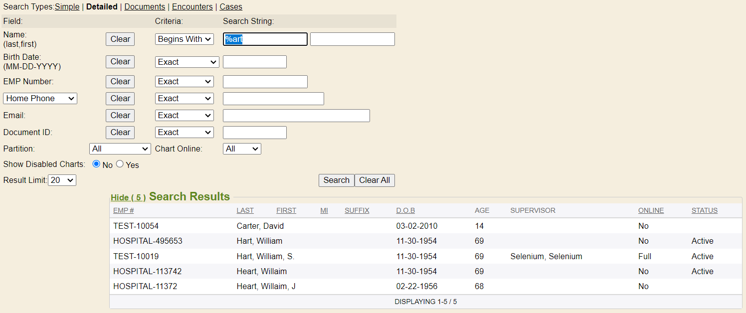 6a46b0bd7f99d2479da83dc546bfbb51