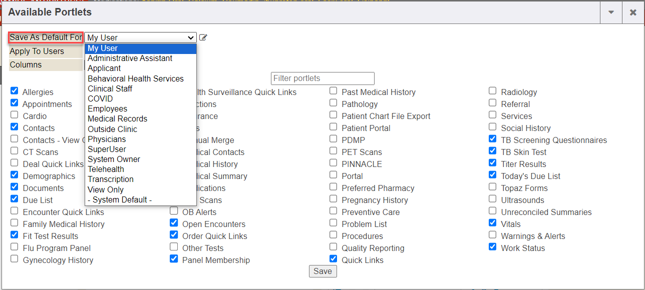 F9de5a070678e1d8d669bef5331fabc5