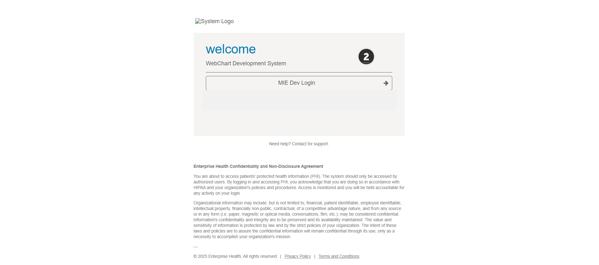 E89b37c77f055f9c2815b05e6f95644b