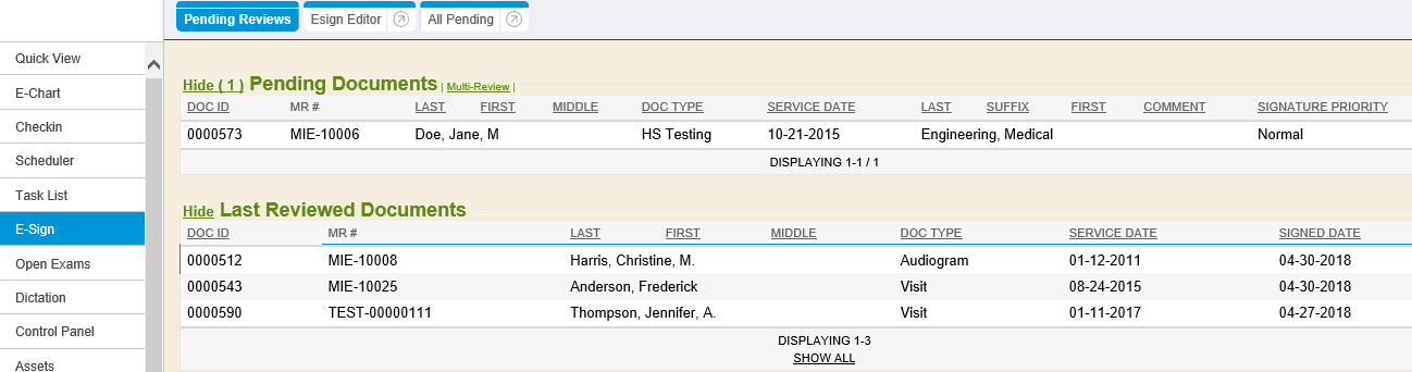 3a503090a616489e559329f3395b90cd