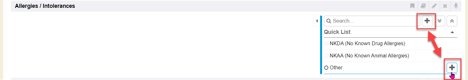 8a25cca747dfebe76aa09e1bf61220e2