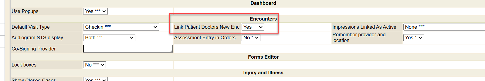 881e970280c997835458b3cd738db9c1