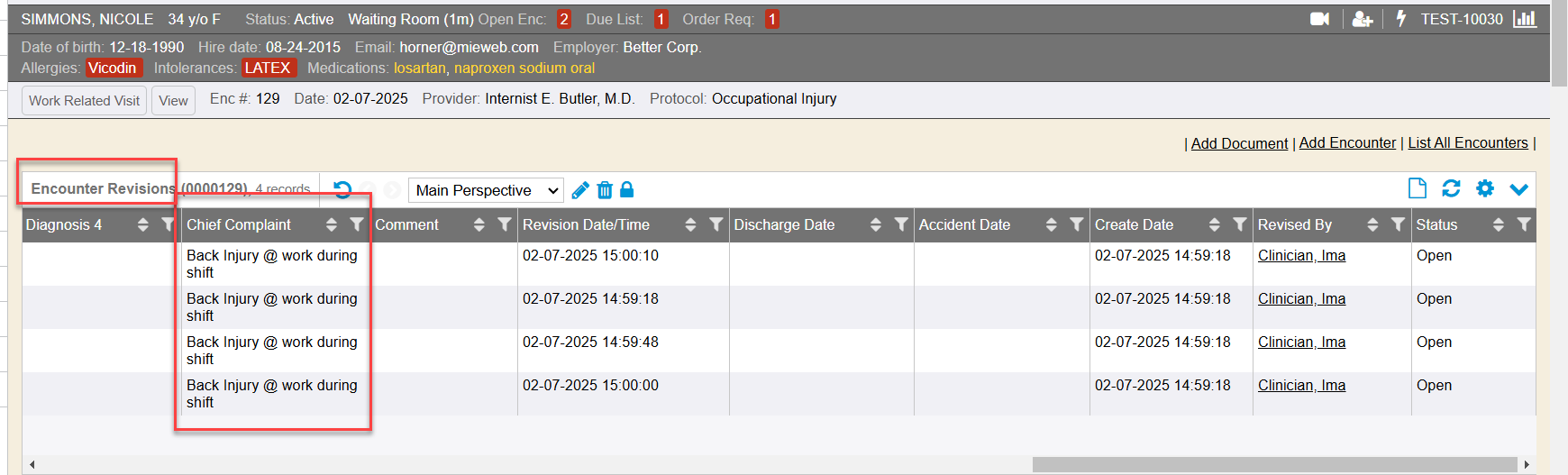 684b99d74b755a1e5ed6cde1747d5416