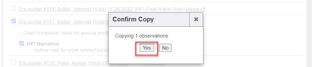 461091bb9b280db99138e4230fbaf042