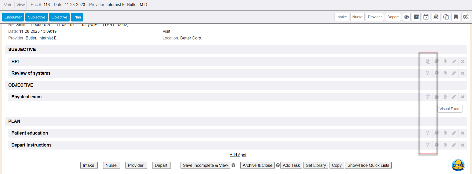 5b703e1311d196104e93a27f3b3ebf4c