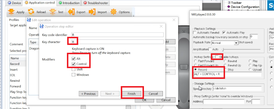 3c17973721b92cc825e480f31de38713
