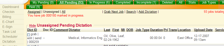 B1716c73986c50a41a7ca12c1d8bbfa1