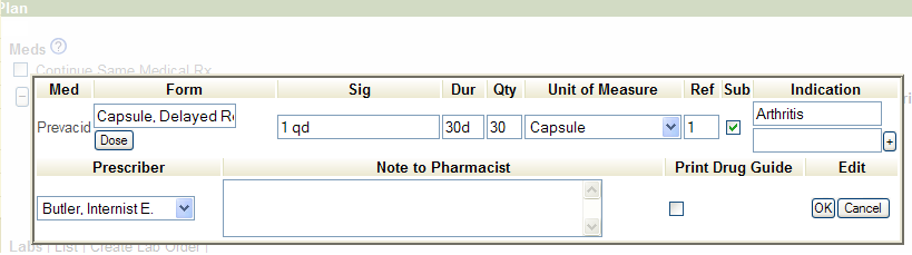 1f9a2422a0248fb95673ce818b548f98