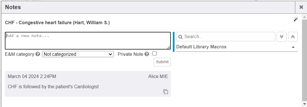 36155aab28f998dfd895d448d8a35f1b