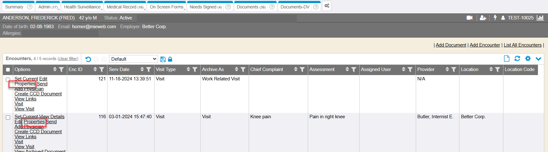 6a02b780e02118b132ad12543c338fe8