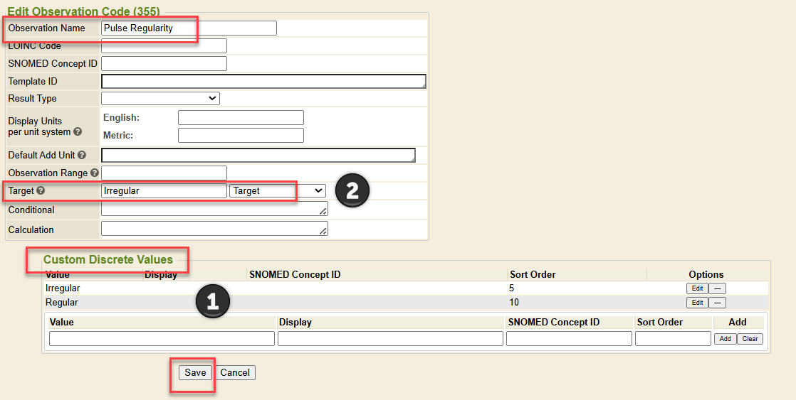 7d5d1711d21af10a066839a1099af7e5