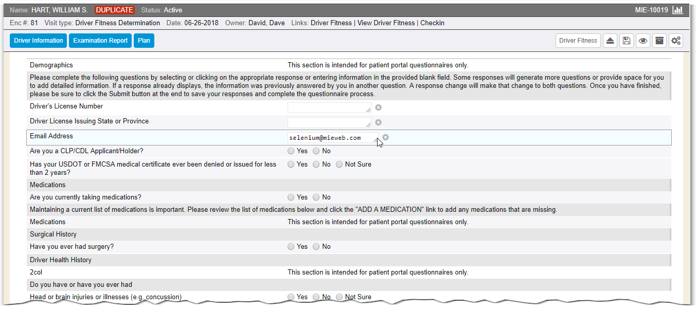 877022562e9398c433be0bb4395208b0