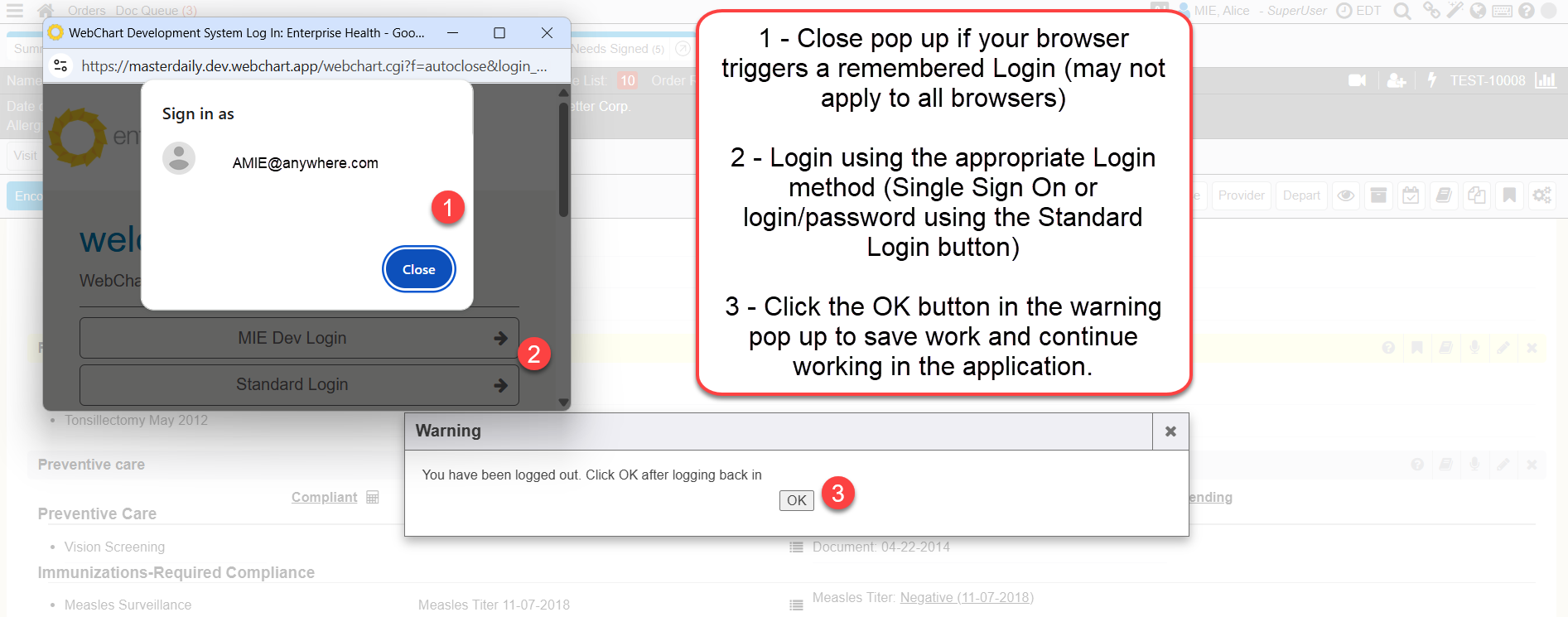F72968eb2150733278893a90aaf68ab5