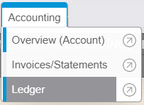 0ee37a67cc05499d049c353976a231c0