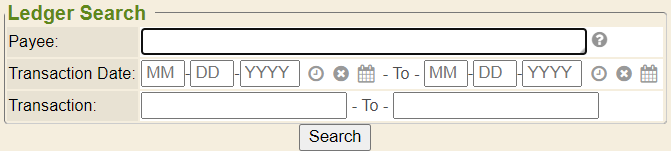 835abc25f14a89c88903f1b0841516f5