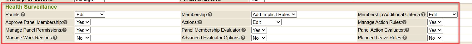 9a0c611f7367b5384ad5c7d6db51117f