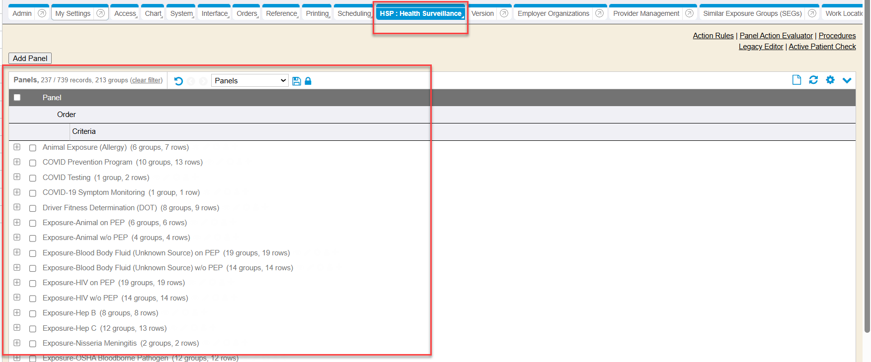 A27b5b6cc86c5bd47aafd315d5feef9f