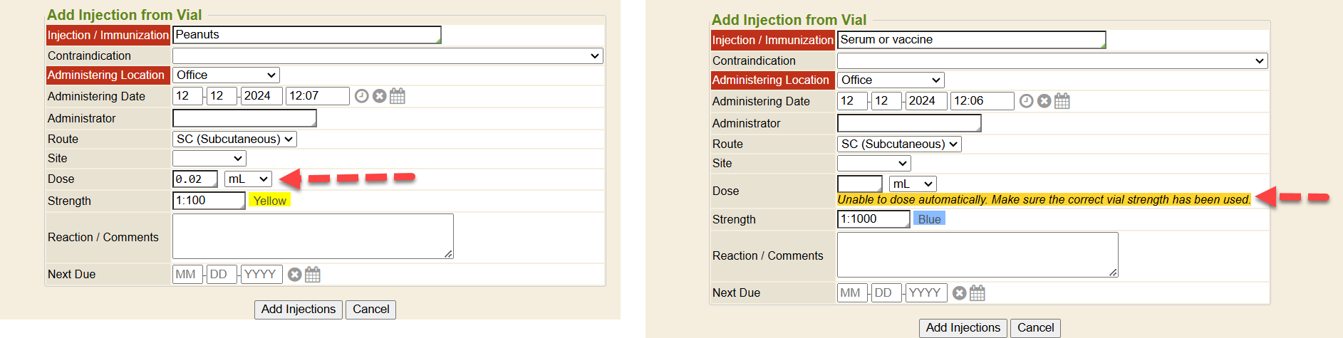 9599bdeb0d30babda9154f4b8897df51