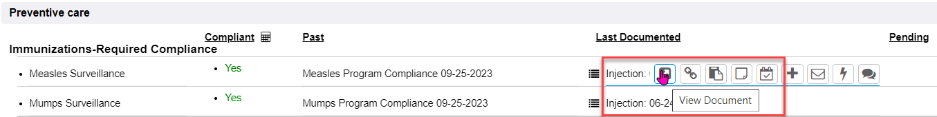 B0820f8394c3717efa0fb9d90f4f03b4