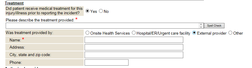 1e20d8f255f183c29a252fe935b6807e