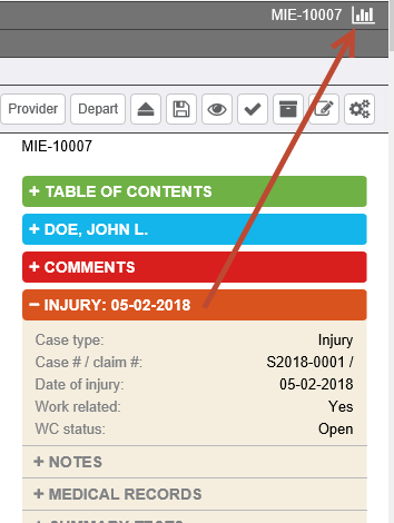 B49f7d0d058a9c2ecb514b02f2fe9fa0