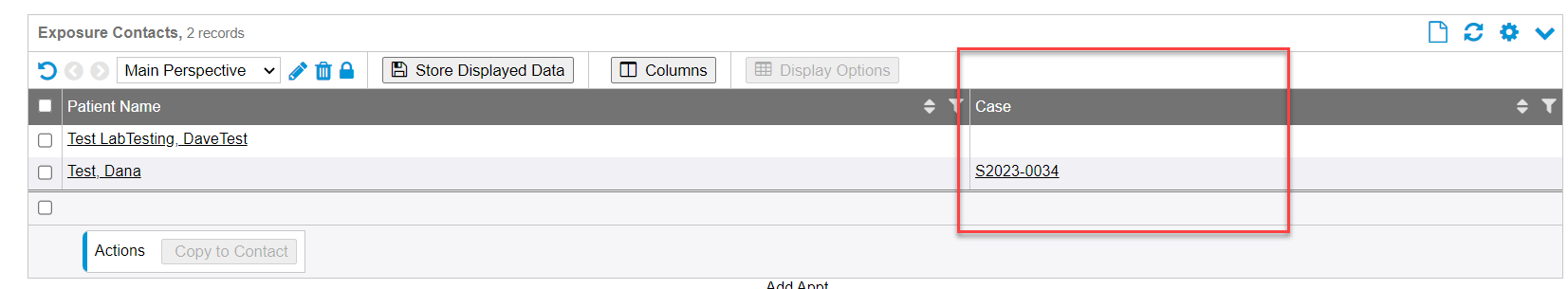 9cc717da1d5fbadf9d2bdbbde7d5bfba
