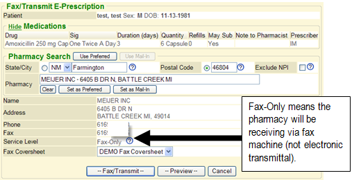 Bbd0f85fc1d6629332bd690c35a397ce