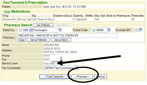 C2ef0361dc2da490b9e4a16fe6fb11e6