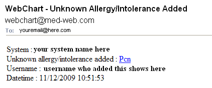 Fd81f53ef3b51f610f21dbf6d29e8d9c