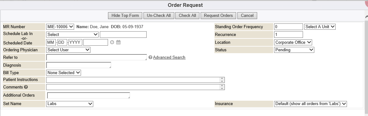 5ea056b782d09efe7fb41f83d94d9db1