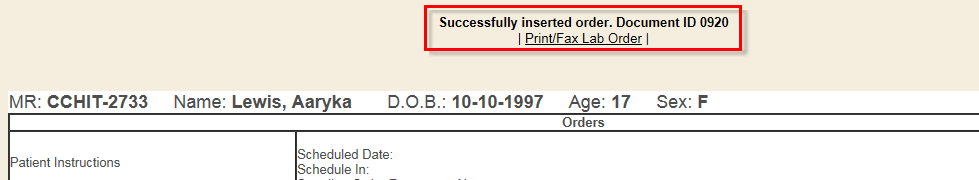 Eca63740e1de722b0634098da62b2b09