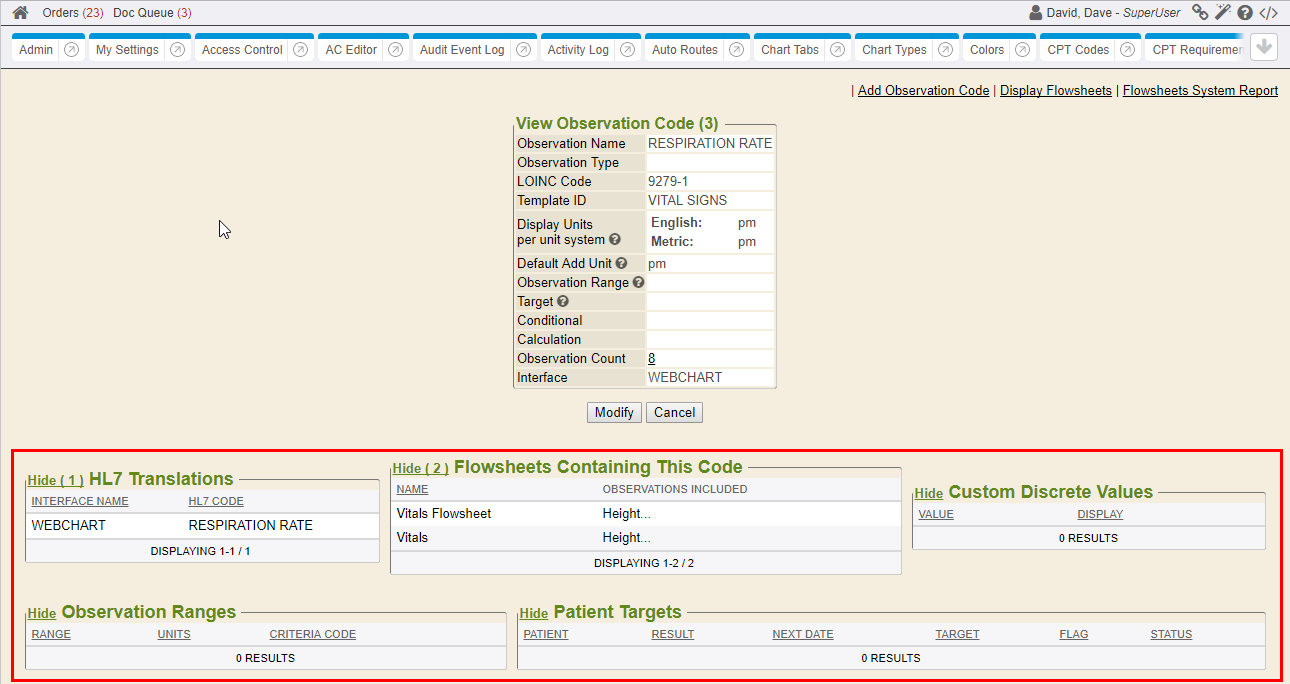 08a9272c43a1de33bbdb23070043e9e4