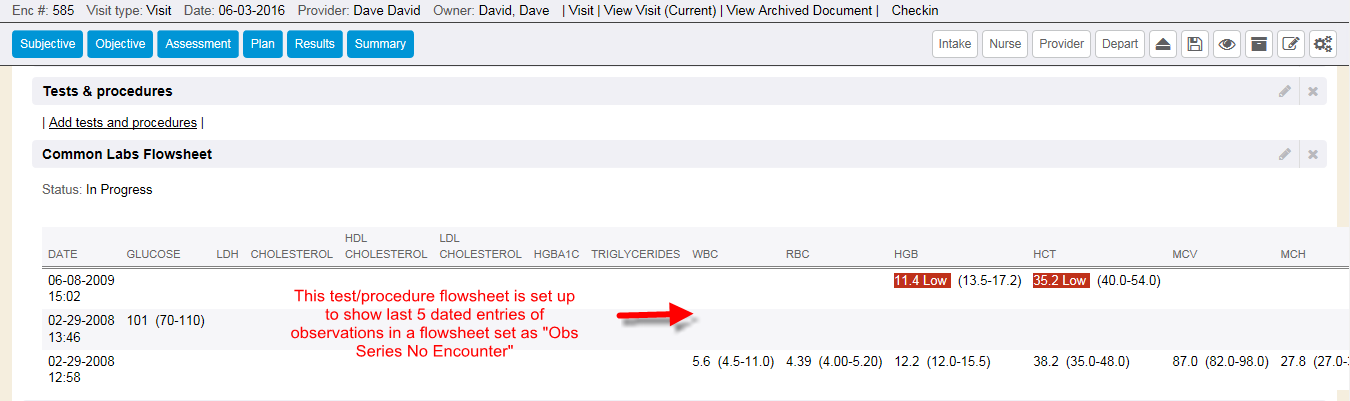 Fd9d2dea392d62cd4b9a9138847e3edc