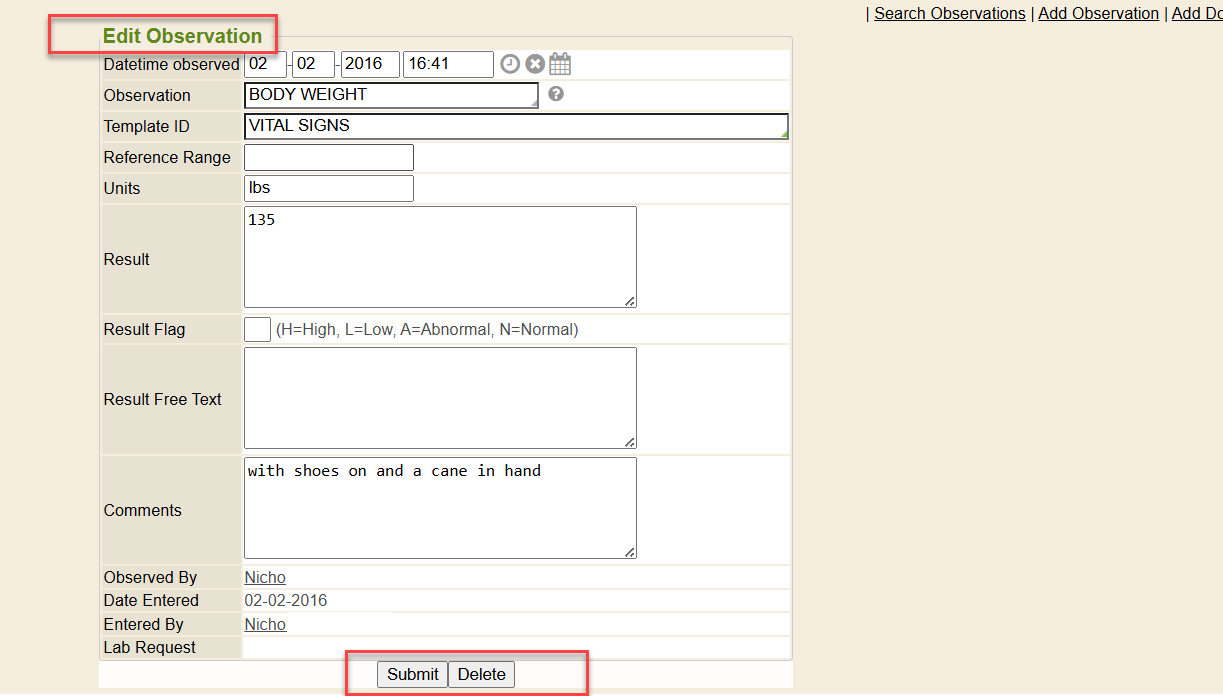 4dfd3499438b688fd62cb8cf7a208a4c