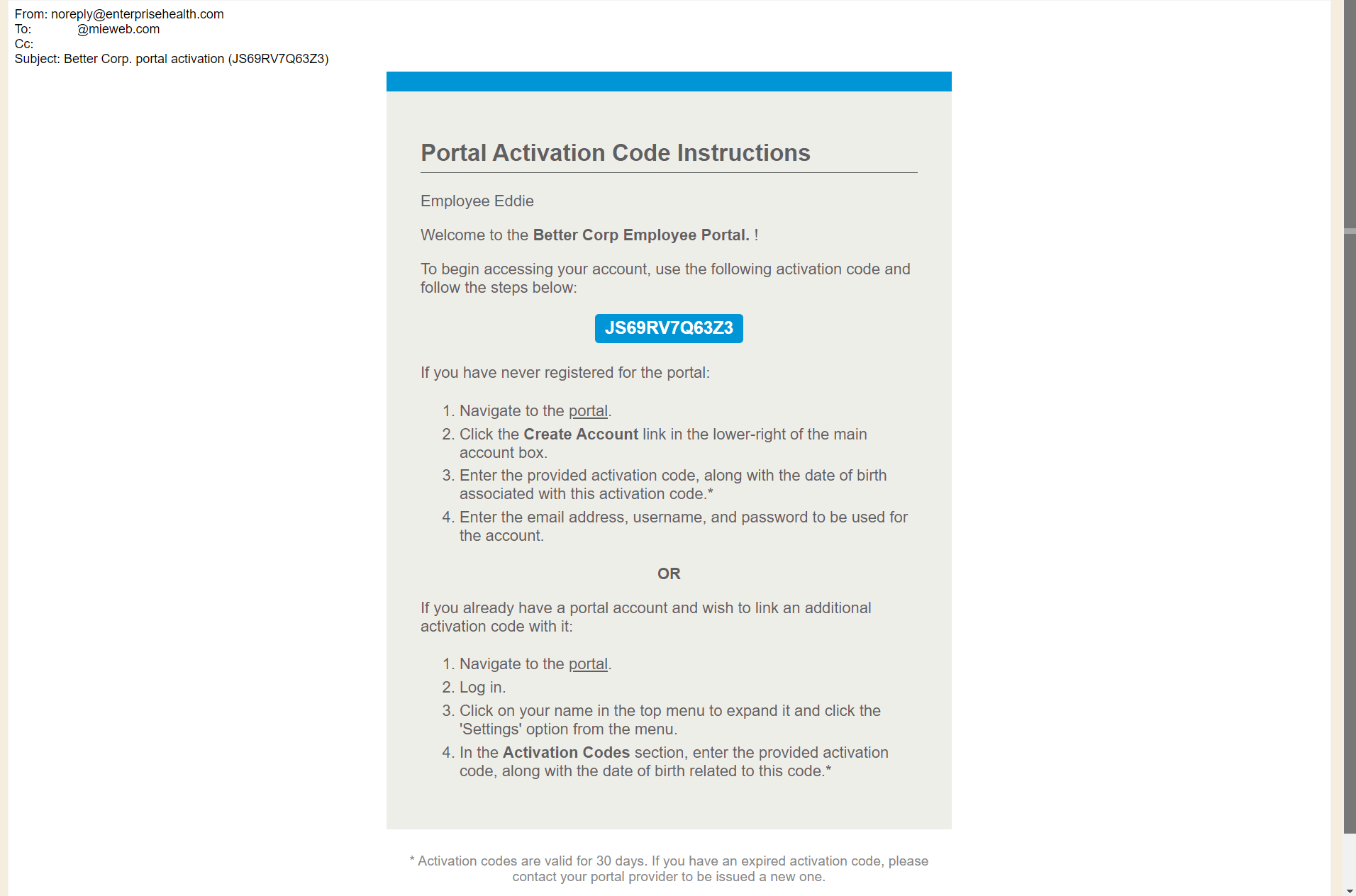 81cc13be1157f6e21967db10546351ba