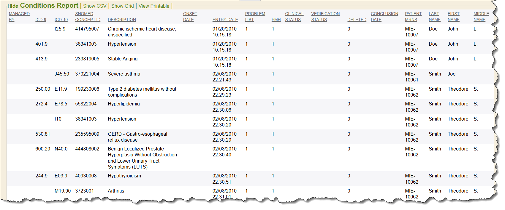 B2ccfe87d3c3c1cae58ba81757d641aa