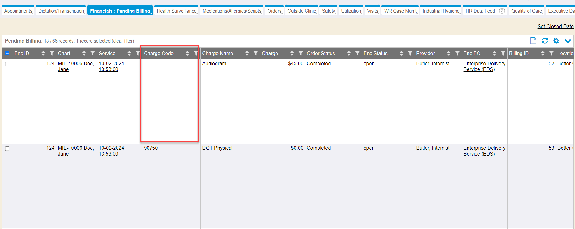 30b0fbfa847872daa77e726a44322c7f