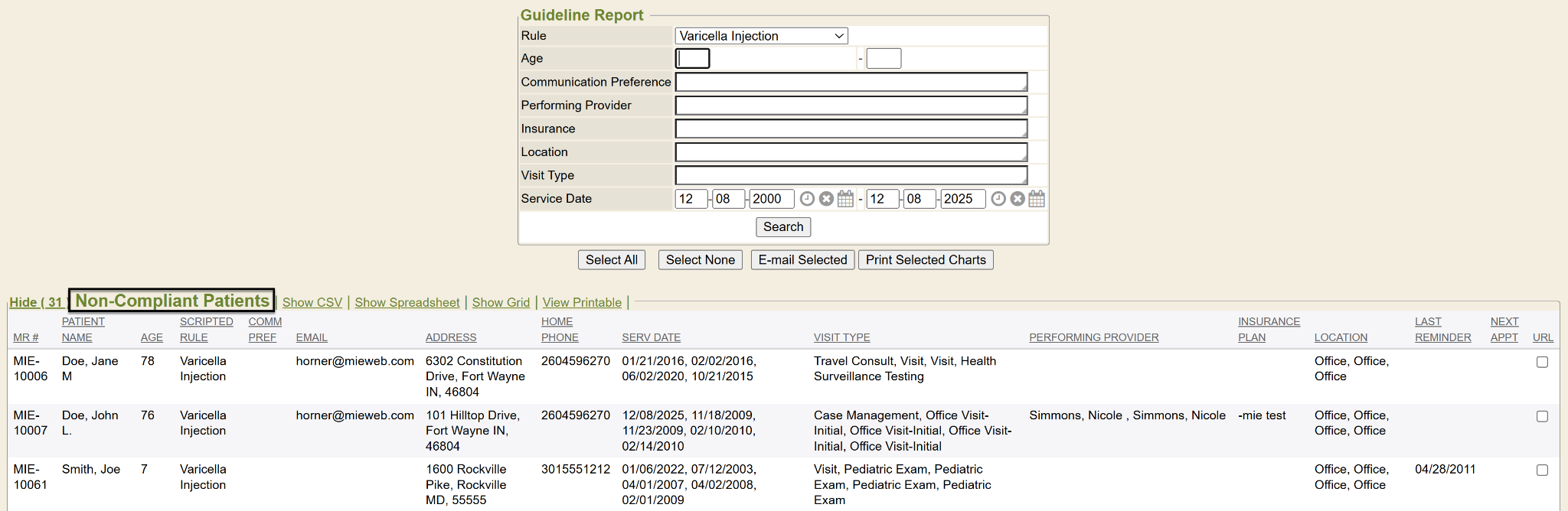 9247d85d8dcf22e095e23aea7aa3ea83