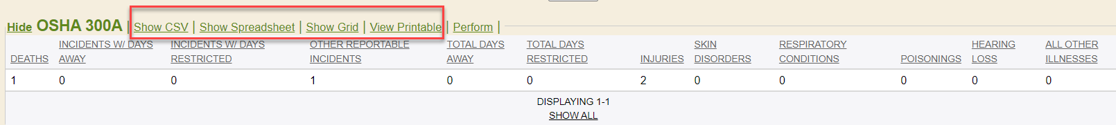 3ab686cba9e41a0d34eefe7d2e17d63d