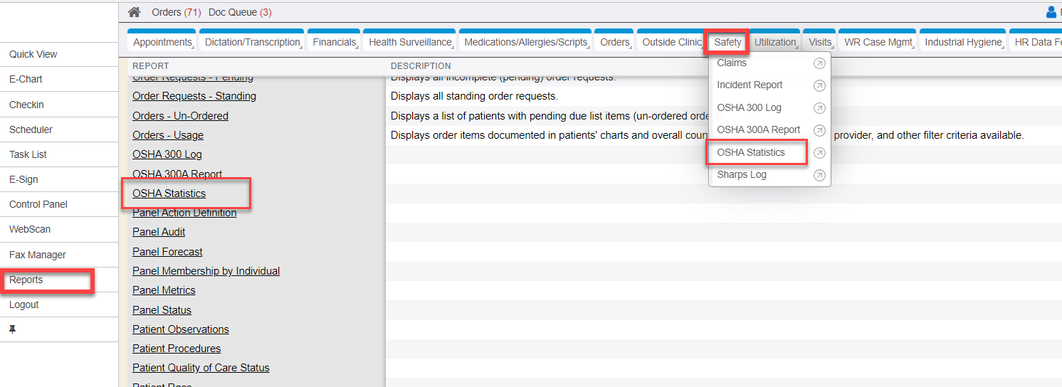 90bd87f92f192cd0c318bf813fa133f9