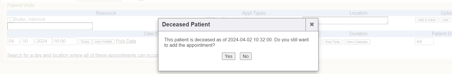 Efa989dbdd6f33050055c45d7a0cd78e